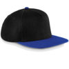 Variation picture for Black/Bright Royal