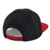Variation picture for Black/Classic Red