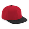 Variation picture for Classic Red/Black