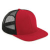 Variation picture for Classic Red/Black