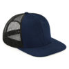 Variation picture for French Navy/Black
