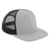 Variation picture for Graphite Grey/Black