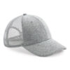 Variation picture for Heather Grey