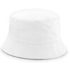 Variation picture for French Navy/White
