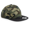 Variation picture for Jungle Camo/Black