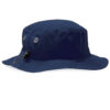 Variation picture for Navy Blue