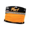 Variation picture for Fluorescent Orange