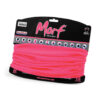 Variation picture for Fluorescent Pink