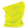 Variation picture for Fluro Yellow