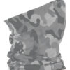Variation picture for Arctic Camo