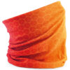 Variation picture for Geo Orange