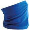Variation picture for Geo Blue