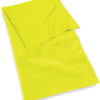 Variation picture for Fluoresent Yellow