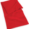 Variation picture for Classic Red