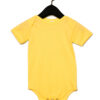 Variation picture for Yellow