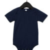 Variation picture for Navy Blue