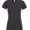 Variation picture for Dark Grey Heather