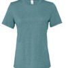 Variation picture for Heather Deep Teal