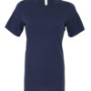 Variation picture for Navy Blue