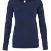 Variation picture for Navy Triblend