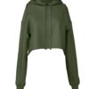 Variation picture for Military Green