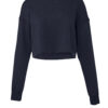 Variation picture for Navy Blue