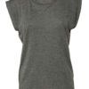 Variation picture for Dark Grey Heather