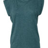 Variation picture for Heather Deep Teal