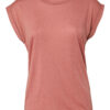 Variation picture for Mauve