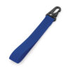 Variation picture for Royal Blue
