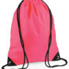 Variation picture for Fluorescent Pink