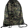 Variation picture for Jungle Camo
