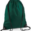 Variation picture for Bottle Green