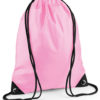 Variation picture for Classic Pink