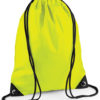 Variation picture for Fluoresent Yellow