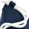 Variation picture for French Navy