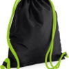 Variation picture for Black/Lime Green