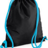 Variation picture for Black/Surf Blue