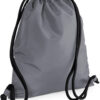 Variation picture for Graphite Grey/Black