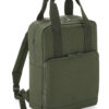 Variation picture for Olive Green