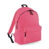 Variation picture for Fluorescent Pink