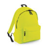 Variation picture for Fluoresent Yellow