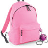 Variation picture for Classic Pink/Graphite