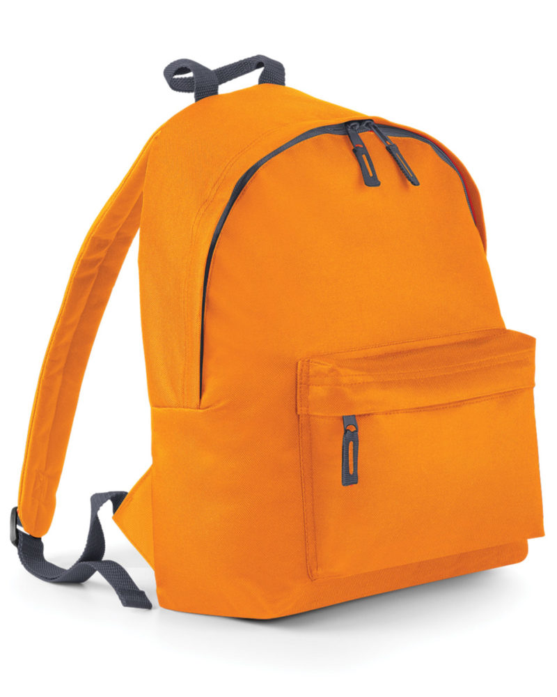 Bagbase Junior Fashion Backpack