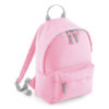 Variation picture for Classic Pink/Light Grey
