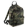 Variation picture for Jungle Camo
