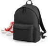 Variation picture for Anthracite