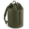 Variation picture for Military Green