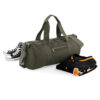 Variation picture for Military Green/Military Green