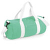 Variation picture for Mint Green/Off White